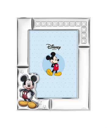 Disney Mickey Mouse fotoramme , fra Støvring Design