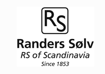 Randers sølv smykker KØB dem hos guldsmykket.com